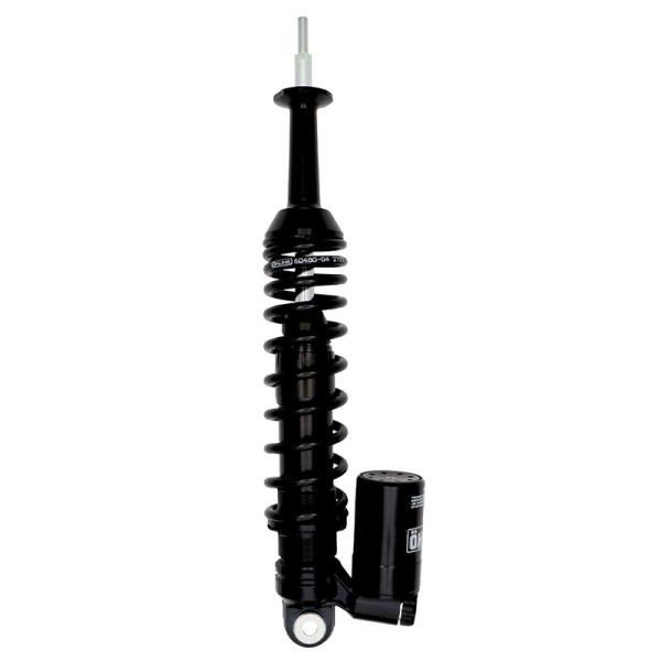 Amortiguadores traseros Öhlins s36pc1 blackline piaggio vespa sprint 150 abs (2017-2023)