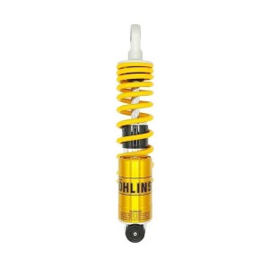 Amortiguadores traseros Öhlins s36pc1 piaggio vespa s125/lx125 (2022-2023)
