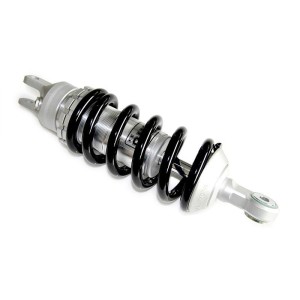 Amortiguador Öhlins s36dr1 para harley davidson fxd (1991-2017)