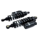Amortiguador Öhlins s36pr1c1l blackline triumph thruxton r (2016-2019)