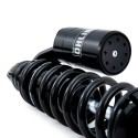 Amortiguador Öhlins s36pr1c1l blackline triumph thruxton r (2016-2019)