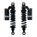 Amortiguador Öhlins s36pr1c1l blackline triumph thruxton y scrambler 900 (2007-2016)