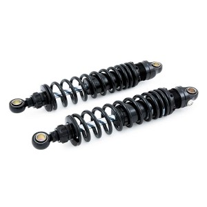 Amortiguador Öhlins s36dr1l blackline triumph thruxton y scrambler 900 (2007-2016)