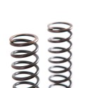 Muelles de horquilla triumph bonneville (2000-2012)