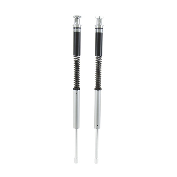 Cartuchos de horquilla harley davidson flh/flt (1997-2013) horquilla showa