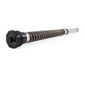 Cartucho Öhlins nix30s bmw r ninet roadster (2017-2020)