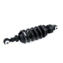 Amortiguador trasero Öhlins blackline (versión baja)
