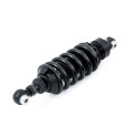 Amortiguador trasero Öhlins blackline (versión baja)