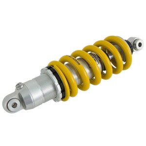 Amortiguador Öhlins s46dr1 bmw r80gs (1988-1994)
