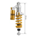 Amortiguador trasero Öhlins r ninet (versión de 375 mm de alto)