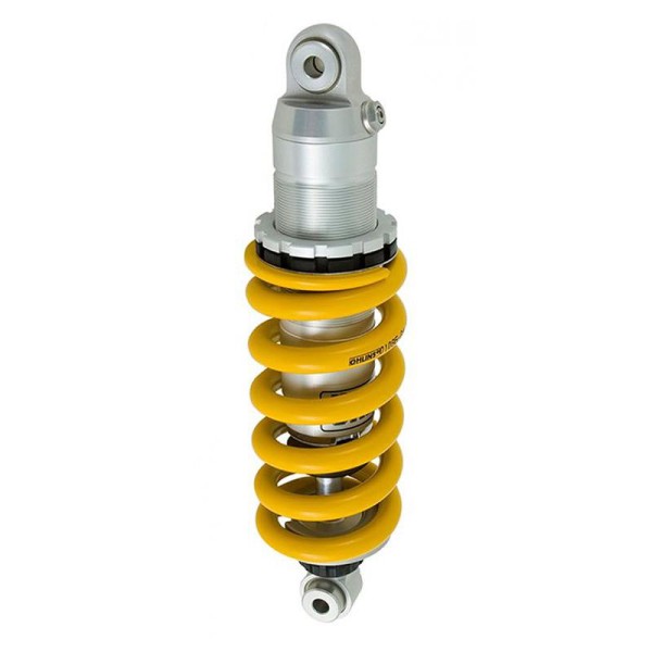 Amortiguador Öhlins s46dr1 yamaha mt-09 (2021-2025)