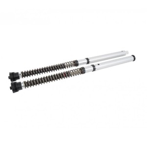 Cartuchos de horquilla Öhlins nix 30 street yamaha mt-09 (2021-2025)