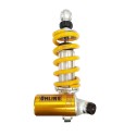 Amortiguador Öhlins s46pr1c1 bmw g310r (2016-2023)