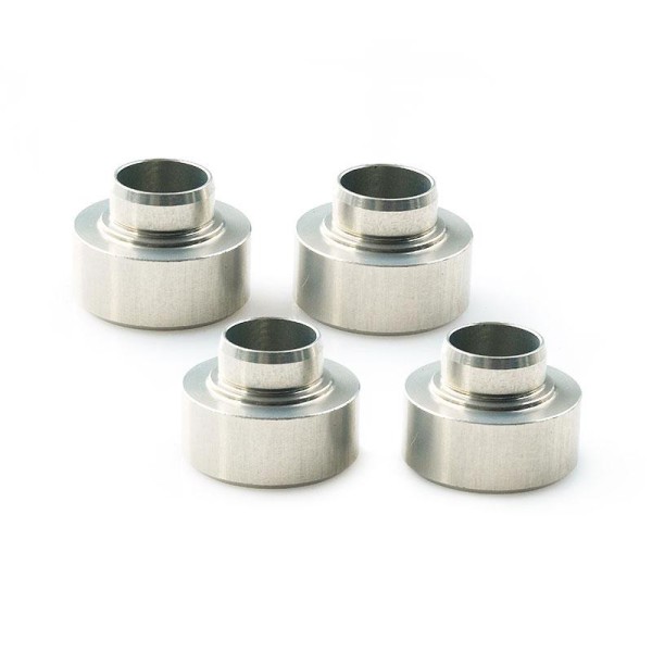Bush para Öhlins simétricos