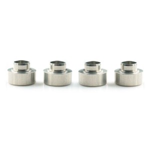 Bush para Öhlins simétricos