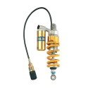 Amortiguador trasero Öhlins s46pr1c1ls bmw r1200r (2007 en adelante)