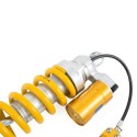 Amortiguador trasero Öhlins s46pr1c1ls bmw r1200r (2007 en adelante)