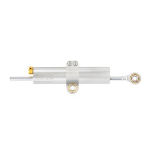 Amortiguador dirección lineal Öhlins