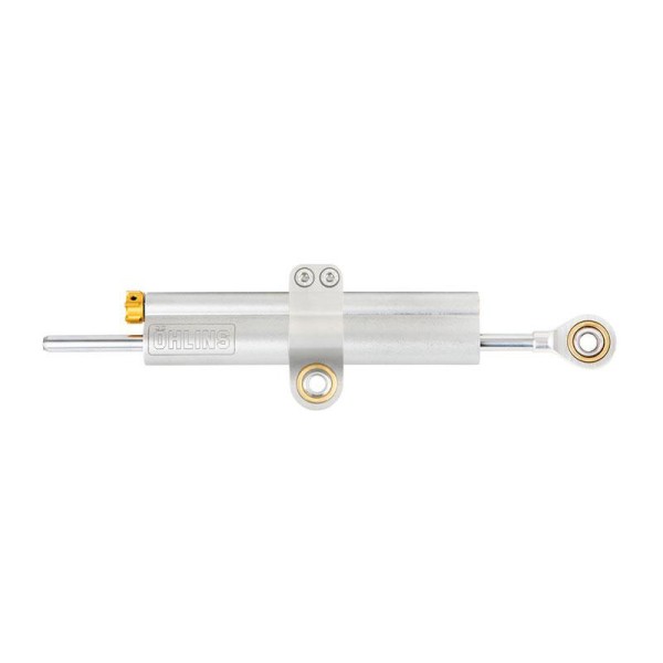 Amortiguador dirección lineal Öhlins