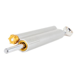 Amortiguador dirección lineal Öhlins