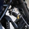 Amortiguador dirección lineal Öhlins
