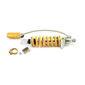 Amortiguador trasero Öhlins s46hr1c1b hd pan america 1250