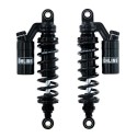 Amortiguador Öhlins s36pr1c1l blackline 336mm harley davidson sportster (2004-2020)