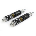 Amortiguador Öhlins s36e 330mm harley-davidson touring flh/flt (1990-2021)