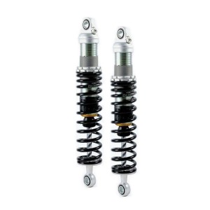 Amortiguador Öhlins s36e 337mm harley-davidson sportster (2004-2020)