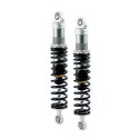 Amortiguador Öhlins s36e 360,5mm harley-davidson sportster (2004-2020)