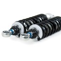 Amortiguador Öhlins s36dr1l 325mm harley davidson fxd (1991-2017)