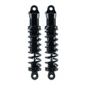 Amortiguador Öhlins s36e 311mm blackline h.d. fl touring (1990-2021)