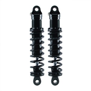 Amortiguador Öhlins s36e 311mm blackline h.d. fl touring (1990-2021)