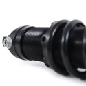 Amortiguador Öhlins s36e 338mm blackline harley davidson sportster (2004-2020)