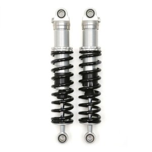 Amortiguador Öhlins s36e harley-davidson flh/flt (hasta 2008)
