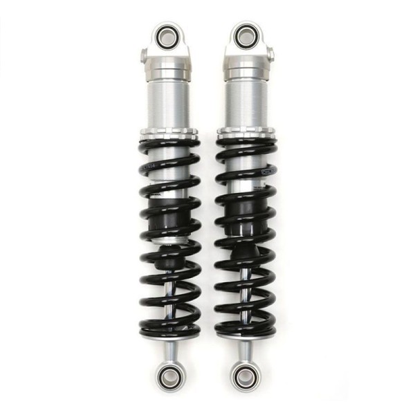 Amortiguador Öhlins s36e harley-davidson flh/flt (hasta 2008)