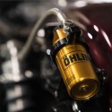 Amortiguador Öhlins s36hr1c1l harley-davidson flh/flt officer special (1998-2013)