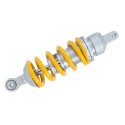 Amortiguador Öhlins s46dr1 triumph trident (2021-2024)