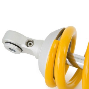 Amortiguador Öhlins s46dr1 triumph trident (2021-2024)