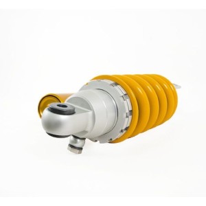 Amortiguador Öhlins s46hr1c1s triumph trident (2021-2024)