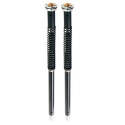 Cartuchos de horquilla para harley davidson softail fat bob (2013-2022)