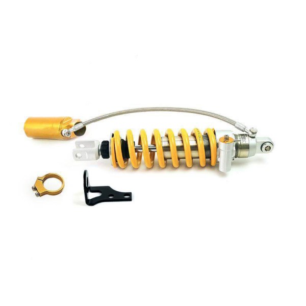 Amortiguador trasero Öhlins s46pr1c1lb bmw r18