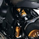 Amortiguador trasero Öhlins s46pr1c1lb bmw r18