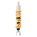 Amortiguador trasero Öhlins bmw ce02, s36dr1l (altura estándar)