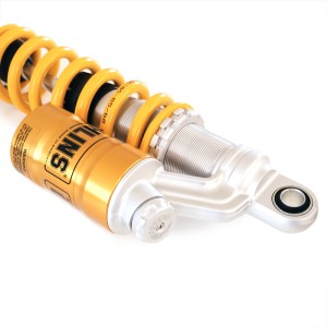 Amortiguador trasero Öhlins bmw ce02, s36pr1c1l (altura estándar)