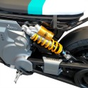 Amortiguador trasero Öhlins bmw ce02, s36pr1c1l (+ 12mm, versión alta)