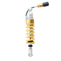 Amortiguador trasero Öhlins bmw r12 g/s, s46dr1ls (versión baja)