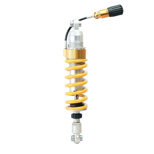 Amortiguador trasero Öhlins bmw r12 g/s, s46dr1ls (versión baja)
