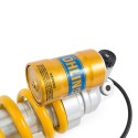 Amortiguador trasero Öhlins aprilia tuareg 660 (2022-2025)
