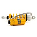 Amortiguador trasero Öhlins s36hr1c1 caballero 500- scrambler- de luxe (2020 en adelante)